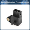 BMW 3 Series Air Intake MAP Sensor