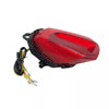 SUZUKI GSX-R 1000 / R LED Taillight (2017-2023)