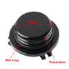 Yamaha R1, Tracer 700, MT03, MT07, FZ, MT10, R6 Engine Oil Filler Cap Cover