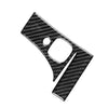 Ford Ranger Sport Rearview Mirror Control Panel Cover Trim (2015-2023)