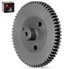 Kawasaki Prairie 650 700 4x4 Starter Limiter Gear (2002–2006)