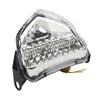 Suzuki GSX-R GSXR 600 750 K4 LED Rear Tail Light (2004-2005)