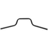 Suzuki King Quad 450 LTA450 4x4 Heavy Duty Handle Bar (2007–2010)