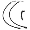 Jeep Grand Cherokee Fuel Line Pump Set (1999-2004)