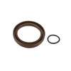 Ford E-150 E-250 F-150 E-350 F53 Timing Cover Seal Gasket Set