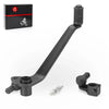 Yamaha Warrior 350 Foot Shift Pedal & Shifter Linkage Arm (1987–1997)