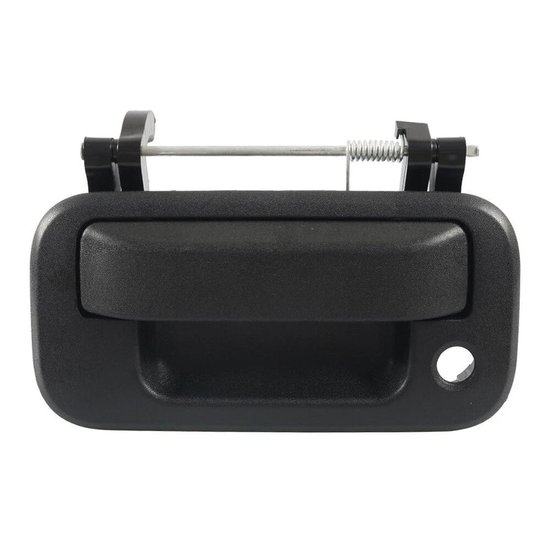 Ford F150 F250 F350 F450 F550 Tailgate Latch Handle (2004-2023)