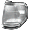 Toyota Landcruiser 80 Series 1990-1997 LHS Left LH Corner Park Light