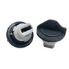 Chevy Blazer Tahoe Head Light Lamp Turn Signal Bulb Socket (2000-2005)