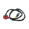 Honda ATC90 ATC110 ATC185 ATC200 ATC250 Kill Stop Switch (1970-1986)