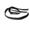 2016-2019 Honda Civic Rubber Hood Seal Gasket (2016-2019)