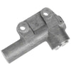 Kia Sportage KM V6 2.7L G6BA Hydraulic Auto Tensioner (2007 - 2009)