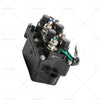Yamaha 30-90HP Outboard Engine Tilt Trim Relay (1992-2006)
