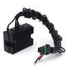 Compu-Fire 40A 3-Phase Charging System Regulator (60-3337)