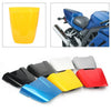 SUZUKI SV650 / SV1000 (2003-2010) - Yellow Rear Seat Cover Cowl