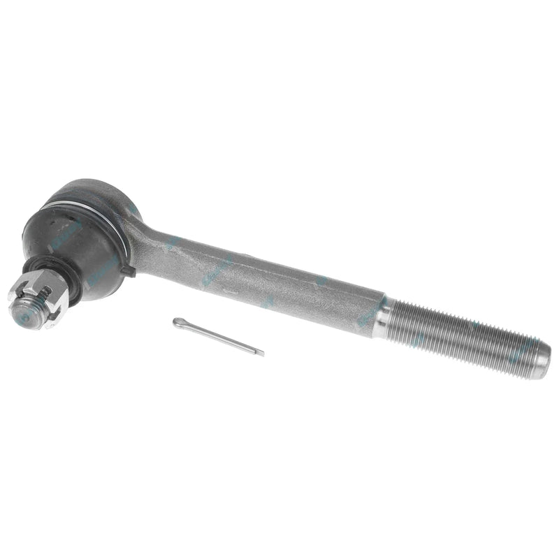 Hilux YN55 YN56 YN57 YN58 YN85 RWD Inner Tie Rod Relay End (1983-1997)