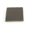 Yamaha XT 225 Serow XT225 / TTR225 Air Filter (1986-2007)