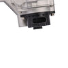 Toyota Hiace 3.0 D4D Turbo Electronic Wastegate Actuator (2005-2019)