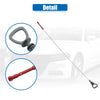 Mercedes CLS55 AMG Engine Oil Level Indicator Dipstick (2006-2011)