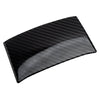 Honda Civic Rear Armrest Storage Box Cover (New)