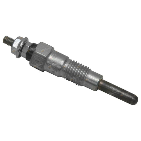 Nissan Urvan E23 Diesel SD23 2.3L 4 x Glow Plugs (1982-1986)