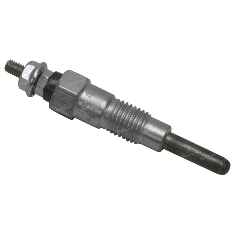 Nissan Urvan E23 Diesel SD23 2.3L 4 x Glow Plugs (1982-1986)