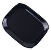 Jeep Wrangler JL Door Handle Recess Shell Trims Cover (2018-2019)