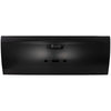 Tailgate For 2003-2006 Dodge Ram 3500 Primed with Dual