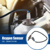 Toyota Avalon 3.5L Oxygen Sensor O2 (2007-2011)