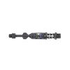 Golf A6 Engine Oil Filter Adapter Tube