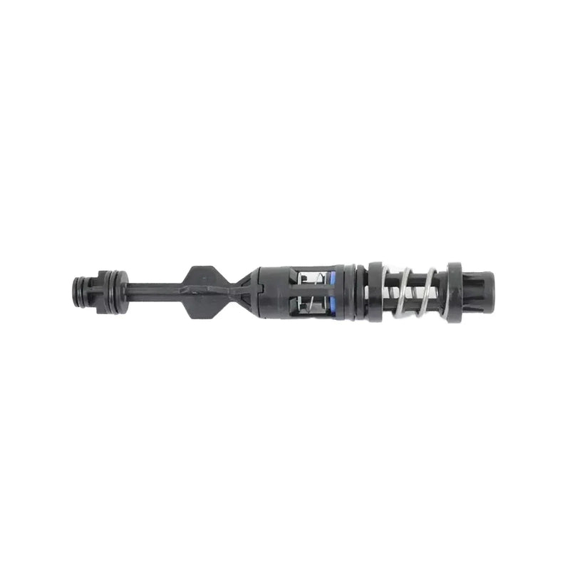 Golf A6 Engine Oil Filter Adapter Tube