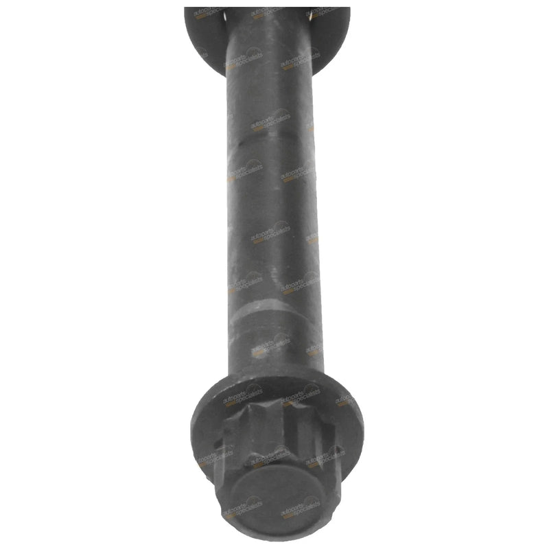 Suzuki Swift Engine Cylinder Head Bolt Set 4cyl 1.5L (2005 - 2011)