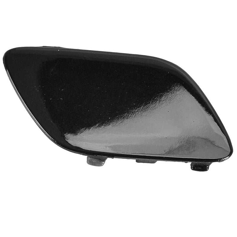 BMW 3 Series E92 E93 Front Bumper Tow Hook Cover (2007-2010)