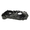 Suzuki Hayabusa GSXR1300 Right Crankcase Engine Starter Cover (1999 - 2024)