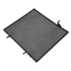 Kawasaki Ninja ZX14 / R Radiator Guard Cover (2006-2016)