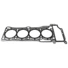 Nissan Pulsar 1.6L Cylinder Head Gasket (2000-2003)