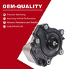Toyota Prius C, Prius V 2010-2019 1.5L, 1.8L Electric Water Pump