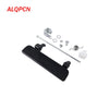 Mitsubishi L200 (2005-2015) Black Tailgate Door Handle