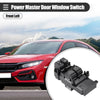 Honda Accord Coupe Power Master Door Window Switch (2008-2012)