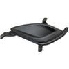 Fog Light Cover Set For 2011-2013 Hyundai Elantra USA