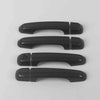Toyota Land Cruiser Prado J150 Door Handle Lid Cover (2010-2023)