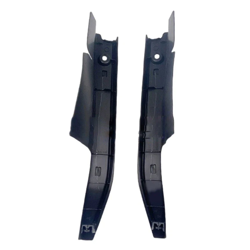 Toyota RAV4 Left & Right Upper Seals Set (2020-2022)