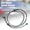 Volvo XC90 ABS Wheel Speed Sensor Rear Right (2002-2015)
