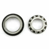 Honda NSS300 Steering Head Bearing Kit (2013-2023)