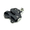 Honda CR-V Right Rear Seat Back Lock Actuator (2012-2017)