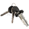 GMC Savana Ignition Lock Cylinder (2007–2014)