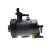 Ram 2500 3500 4500 5500 6.7L Fuel Filter Assembly (2010-2023)