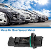 Porsche 911 Mass Air Flow Sensor