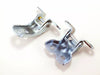 Toyota Corolla Altis Front Left Door Hinges (2001-2012)
