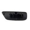 Subaru Forester Left Headlight Washer Nozzle Cover (2008-2013)